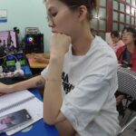 hoctiengtrungonline học tiếng Trung online CHINEMASTER bài 11