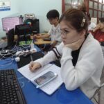 hoctiengtrungonline học tiếng Trung online CHINEMASTER bài 12