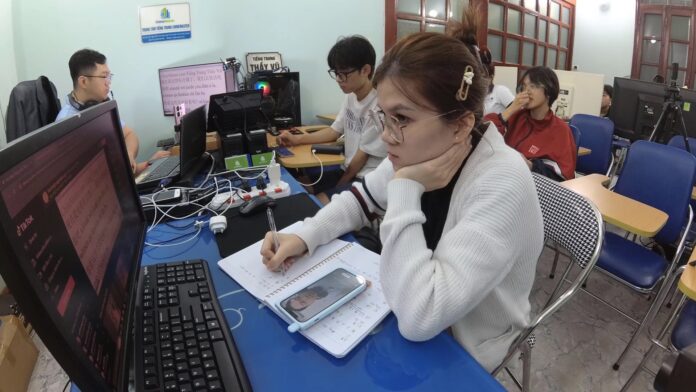 hoctiengtrungonline học tiếng Trung online CHINEMASTER bài 12