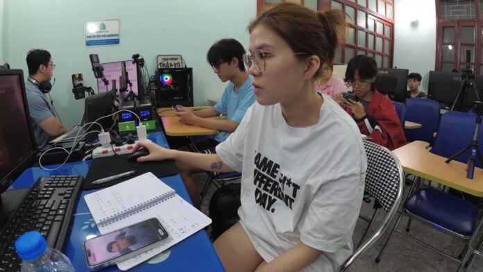 hoctiengtrungonline học tiếng Trung online CHINEMASTER Thầy Vũ luyện thi HSKK bài 4 hoctiengtrungonline học tiếng Trung online CHINEMASTER Thầy Vũ luyện thi HSKK bài 4