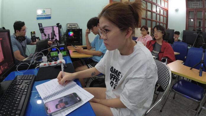 hoctiengtrungonline học tiếng Trung online Thầy Vũ CHINEMASTER education MASTEREDU bài 5 hoctiengtrungonline học tiếng Trung online Thầy Vũ CHINEMASTER education MASTEREDU bài 5