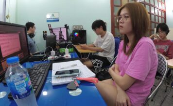 hoctiengtrungonline.com học tiếng Trung online CHINEMASTER Thầy Vũ luyện thi HSK bài 5 hoctiengtrungonline.com học tiếng Trung online CHINEMASTER Thầy Vũ luyện thi HSK bài 5