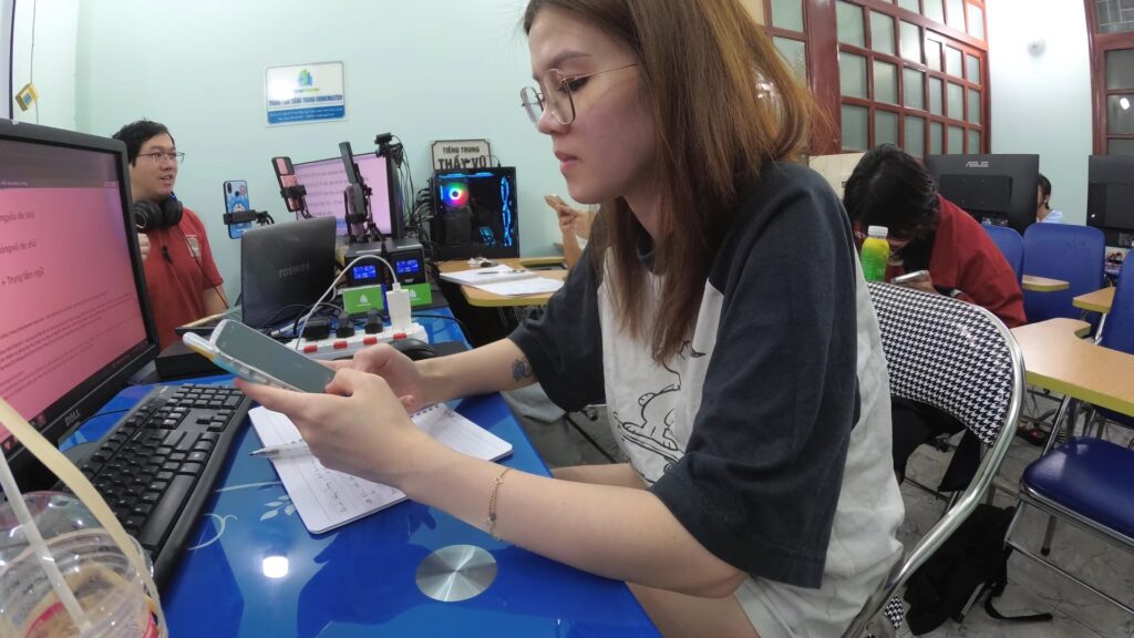 Học tiếng Trung online miễn ph&iacute; hoctiengtrungonline.com học tiếng Trung online CHINEMASTER