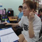 Học tiếng Trung online ở đâu tốt nhất