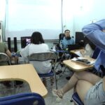 hoctiengtrungonline.com hoctiengtrungonline.net học tiếng Trung online Thầy Vũ CHINEMASTER