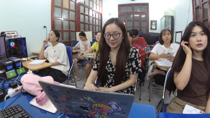 Lịch khai giảng Lớp tiếng Trung cơ bản tháng 11 năm 2025 Lịch khai giảng Lớp tiếng Trung cơ bản tháng 11 năm 2025