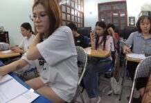 Lịch khai giảng Lớp tiếng Trung cơ bản tháng 12 năm 2025 Lịch khai giảng Lớp tiếng Trung cơ bản tháng 12 năm 2025