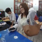 Top 1 học tiếng Trung online hoctiengtrungonline.com