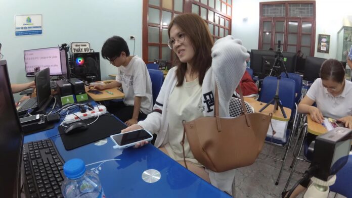 Top 1 học tiếng Trung online hoctiengtrungonline.com