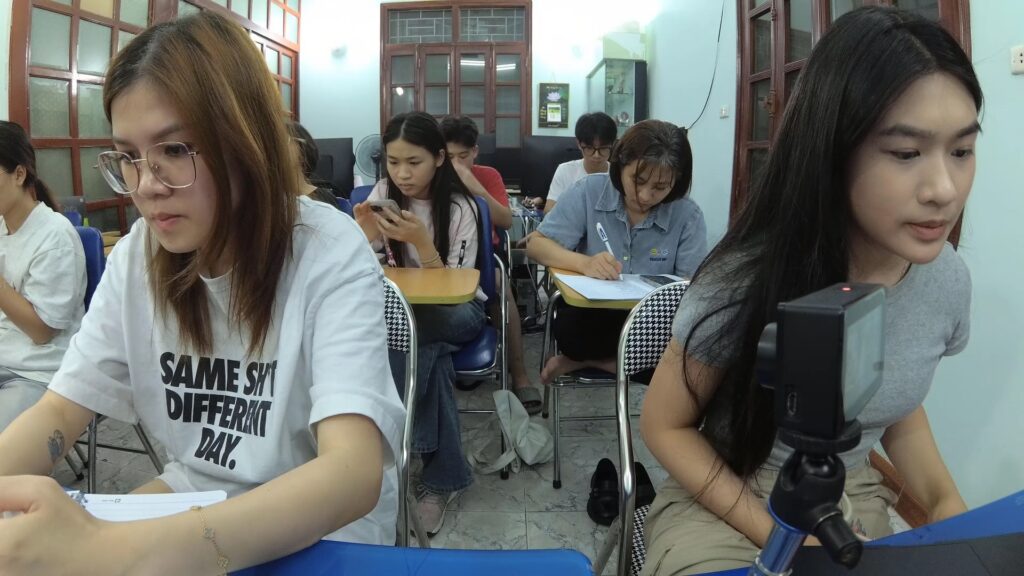 hoctiengtrungonline.com hoctiengtrungonline.net học tiếng Trung online CHINEMASTEREDU CHINEMASTER EDUCATION