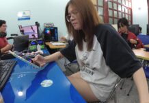 hoctiengtrungonline.com hoctiengtrungonline.net học tiếng Trung online Thầy Vũ bài 13 hoctiengtrungonline.com hoctiengtrungonline.net học tiếng Trung online Thầy Vũ bài 13