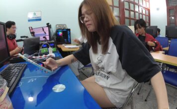 hoctiengtrungonline.com hoctiengtrungonline.net học tiếng Trung online Thầy Vũ bài 13 hoctiengtrungonline.com hoctiengtrungonline.net học tiếng Trung online Thầy Vũ bài 13