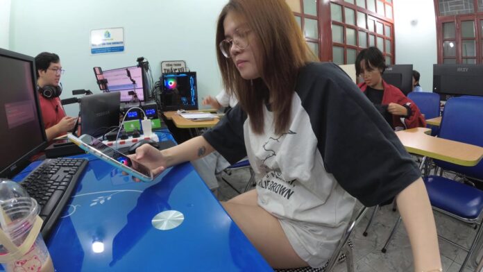 hoctiengtrungonline.com hoctiengtrungonline.net học tiếng Trung online Thầy Vũ bài 13 hoctiengtrungonline.com hoctiengtrungonline.net học tiếng Trung online Thầy Vũ bài 13