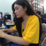 hoctiengtrungonline.com hoctiengtrungonline.net học tiếng Trung online Thầy Vũ bài 14