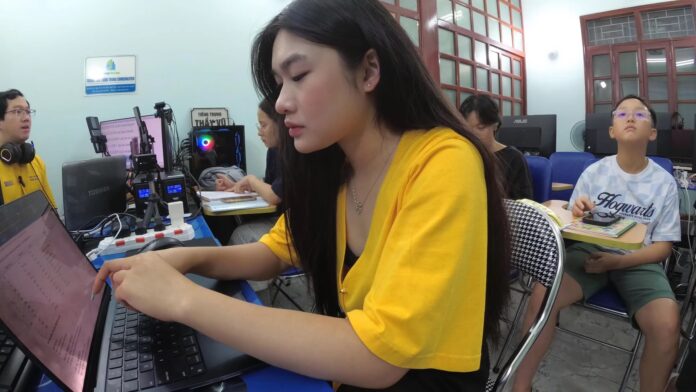 hoctiengtrungonline.com hoctiengtrungonline.net học tiếng Trung online Thầy Vũ bài 14 hoctiengtrungonline.com hoctiengtrungonline.net học tiếng Trung online Thầy Vũ bài 14