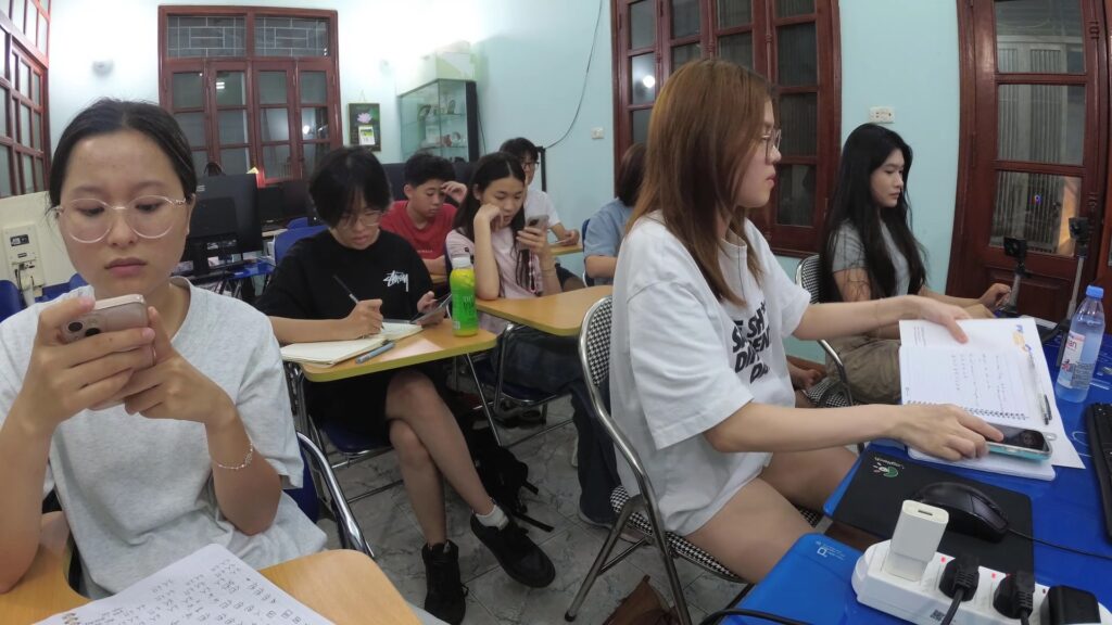 hoctiengtrungonline.com hoctiengtrungonline.net học tiếng Trung online uy tín Top 1 CHINEMASTEREDU CHINEMASTER EDUCATION