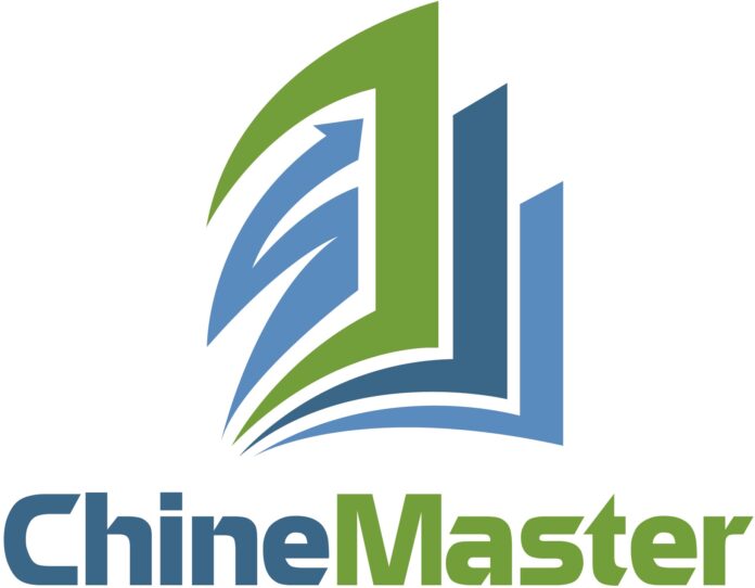 MASTEREDU là CHINEMASTER EDUCATION MASTEREDU là CHINEMASTER EDUCATION