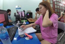 MASTEREDU là viết tắt của CHINEMASTER EDUCATION MASTEREDU là viết tắt của CHINEMASTER EDUCATION