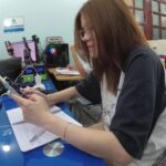 MASTEREDU trung tâm tiếng Trung ChineMasterEdu