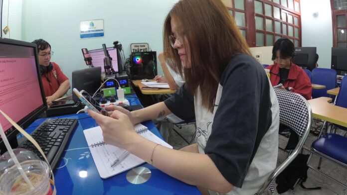 MASTEREDU trung tâm tiếng Trung ChineMasterEdu MASTEREDU trung tâm tiếng Trung ChineMasterEdu