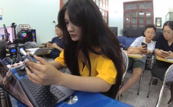 hoctiengtrungonline.com hoctiengtrungonline.net học tiếng Trung online Thầy Vũ bài 7 CHINEMASTEREDU hoctiengtrungonline.com hoctiengtrungonline.net Học tiếng Trung online Thầy Vũ bài 7 CHINEMASTEREDU