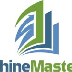 ChineMaster since 1984