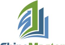 CHINEMASTER since 1984 ChineMaster since 1984