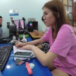 Lịch khai giảng Lớp tiếng Trung HSK 123 HSKK sơ cấp Ngày 17-3-2026