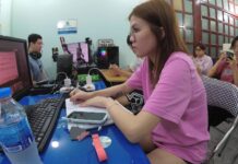 Lịch khai giảng Lớp tiếng Trung HSK 123 HSKK sơ cấp Ngày 17-3-2026 Lịch khai giảng Lớp tiếng Trung HSK 123 HSKK sơ cấp Ngày 17-3-2026