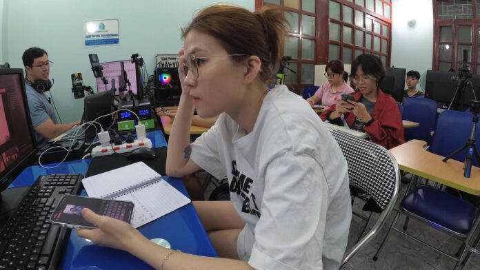 Lịch khai giảng Lớp tiếng Trung HSK 123 HSKK sơ cấp Ngày 23-3-2026