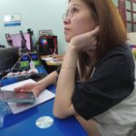 Lịch khai giảng Lớp tiếng Trung HSK 123 HSKK sơ cấp Ngày 24-3-2026