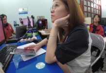 Lịch khai giảng Lớp tiếng Trung HSK 123 HSKK sơ cấp Ngày 24-3-2026 Lịch khai giảng Lớp tiếng Trung HSK 123 HSKK sơ cấp Ngày 24-3-2026