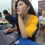 Lịch khai giảng Lớp tiếng Trung HSK 123 HSKK sơ cấp Ngày 31-3-2026