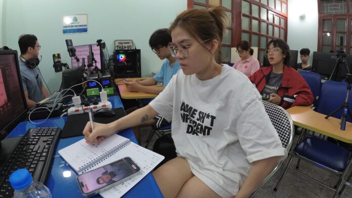 MASTEREDU ChineMasterEdu học tiếng Trung online CHINEMASTER bài 10 MASTEREDU ChineMasterEdu học tiếng Trung online CHINEMASTER bài 10