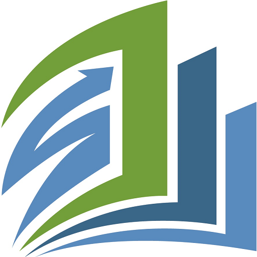 Trung tâm tiếng Trung ChineMaster