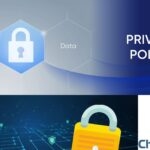 ChineMaster privacy policy Chính sách bảo mật CHINEMASTER