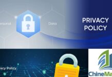 ChineMaster privacy policy ChineMaster privacy policy Chính sách bảo mật CHINEMASTER
