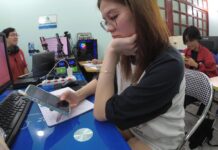 Lịch khai giảng Lớp tiếng Trung HSK 123 HSKK sơ cấp ngày 11-5-2026 Lịch khai giảng Lớp tiếng Trung HSK 123 HSKK sơ cấp ngày 11-5-2026