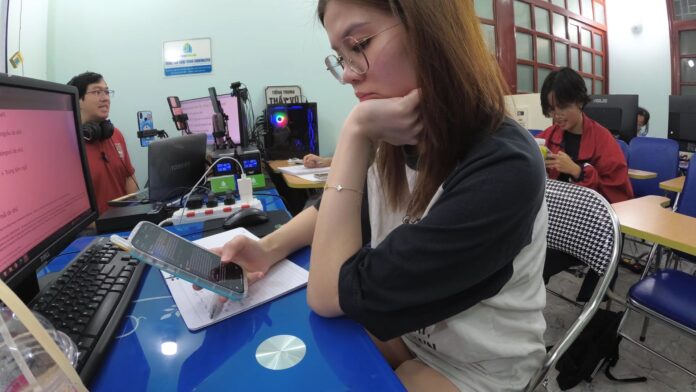 Lịch khai giảng Lớp tiếng Trung HSK 123 HSKK sơ cấp ngày 11-5-2026