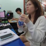 Lịch khai giảng Lớp tiếng Trung HSK 123 HSKK sơ cấp Ngày 13-4-2026