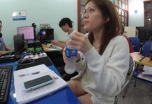 Lịch khai giảng Lớp tiếng Trung HSK 123 HSKK sơ cấp Ngày 13-4-2026 Lịch khai giảng Lớp tiếng Trung HSK 123 HSKK sơ cấp Ngày 13-4-2026