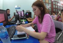 Lịch khai giảng Lớp tiếng Trung HSK 123 HSKK sơ cấp ngày 4-5-2026 Lịch khai giảng Lớp tiếng Trung HSK 123 HSKK sơ cấp Ngày 4-5-2026