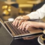 Tuyển dụng Trợ giảng tiếng Trung người Trung Quốc