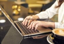 Tuyển dụng Trợ giảng tiếng Trung người Trung Quốc Tuyển dụng Trợ giảng tiếng Trung người Trung Quốc