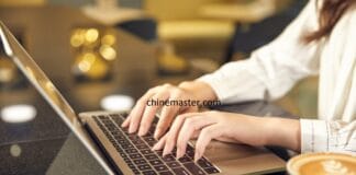 Tuyển dụng Trợ giảng tiếng Trung người Trung Quốc Tuyển dụng Trợ giảng tiếng Trung người Trung Quốc