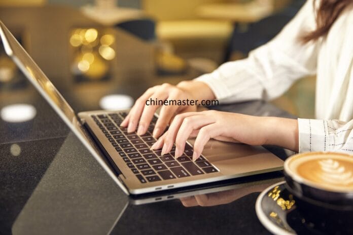 Tuyển dụng Trợ giảng tiếng Trung người Trung Quốc