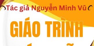 Giáo trình MSUTONG cao cấp tập 5 Giáo trình MSUTONG cao cấp tập 5 giáo trình Hán ngữ MSUTONG tác giả Nguyễn Minh Vũ