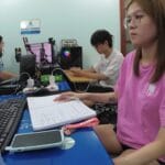 Lịch khai giảng Lớp tiếng Trung HSK 123 HSKK sơ cấp ngày 19-5-2026