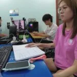 Lịch khai giảng Lớp tiếng Trung HSK 123 HSKK sơ cấp ngày 19-5-2026