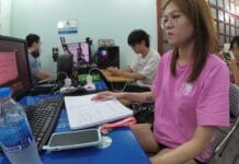 Lịch khai giảng Lớp tiếng Trung HSK 123 HSKK sơ cấp ngày 19-5-2026 Lịch khai giảng Lớp tiếng Trung HSK 123 HSKK sơ cấp ngày 19-5-2026